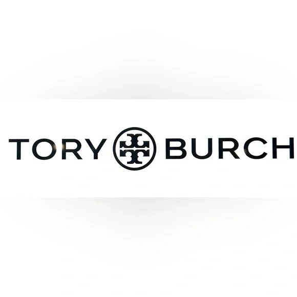 Tory Burch Classic Denim Jeans, size 25 - Picture 10 of 10